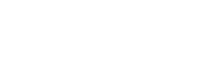 더바른인테리어_상단_주소